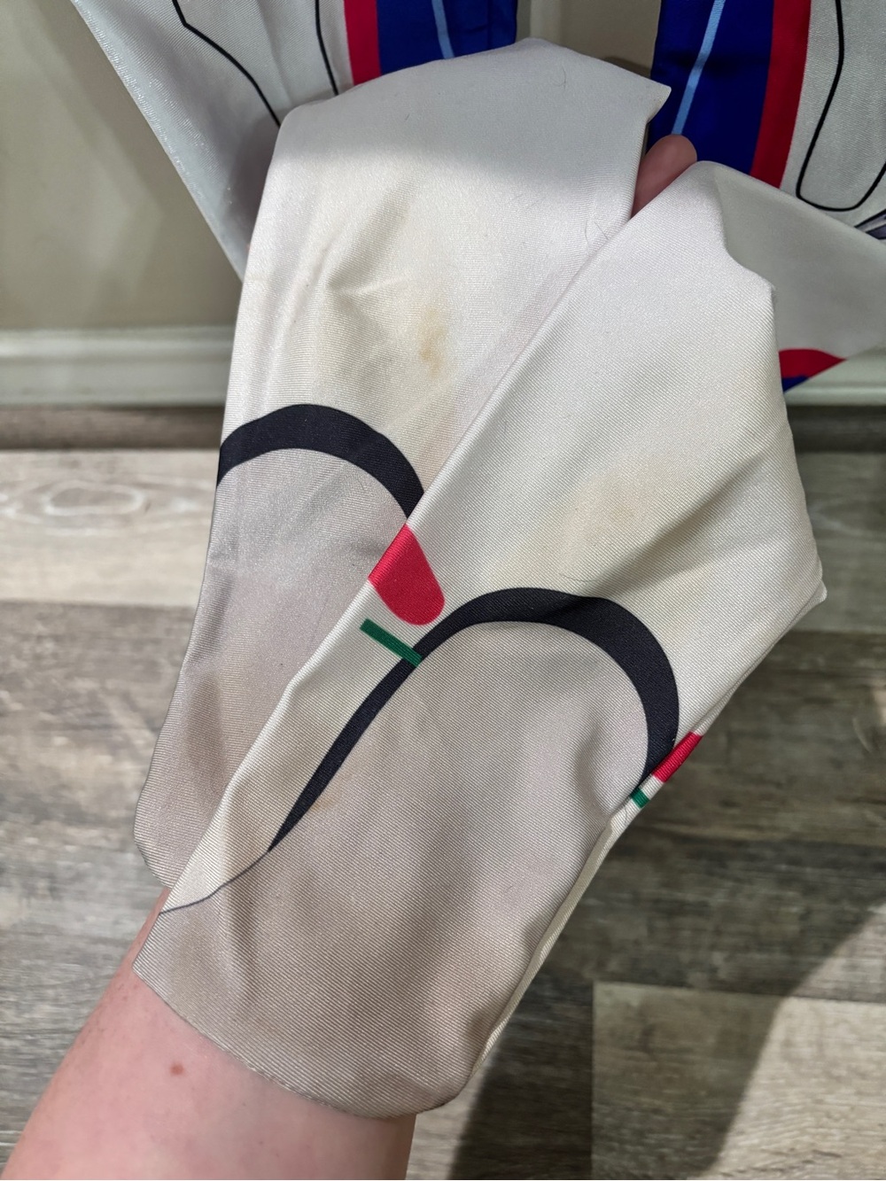 Overwatch D.Va Bodysuit Costume Cosplay - Picture 4 of 9